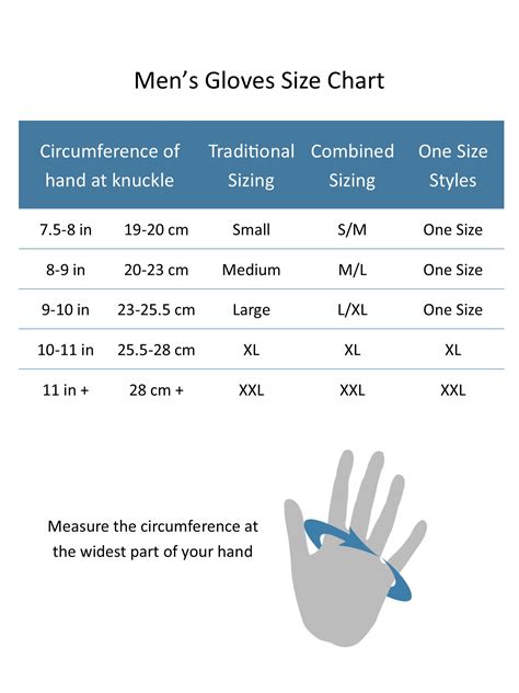 hermes gloves size chart|hermes hats and gloves.